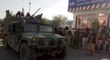 How Taliban become a cause of concern to many countries