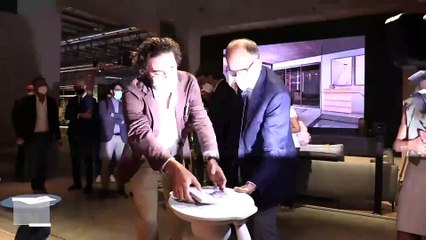 Green pass, Letta: "La Lega ha perso. Quando parlo con Draghi non metto i manifesti come Salvini"