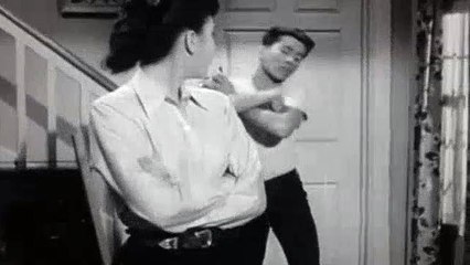 Father Knows Best Season 6 Episode 14 Father, the Naturalist