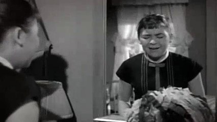 Father Knows Best S06E18 Kathy's Big Deception