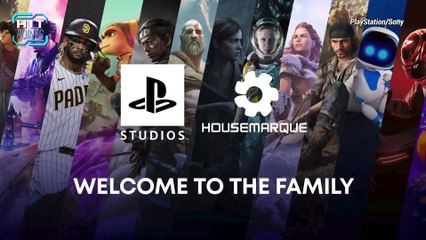 Who is Hermen Hulst, the Man at the Top of PlayStation Studios?