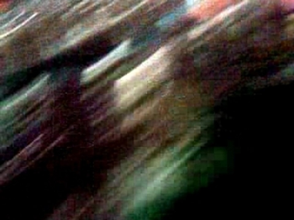 SVM_A0001 vc