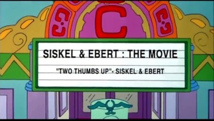 THX - All Trailers (1983-2015)