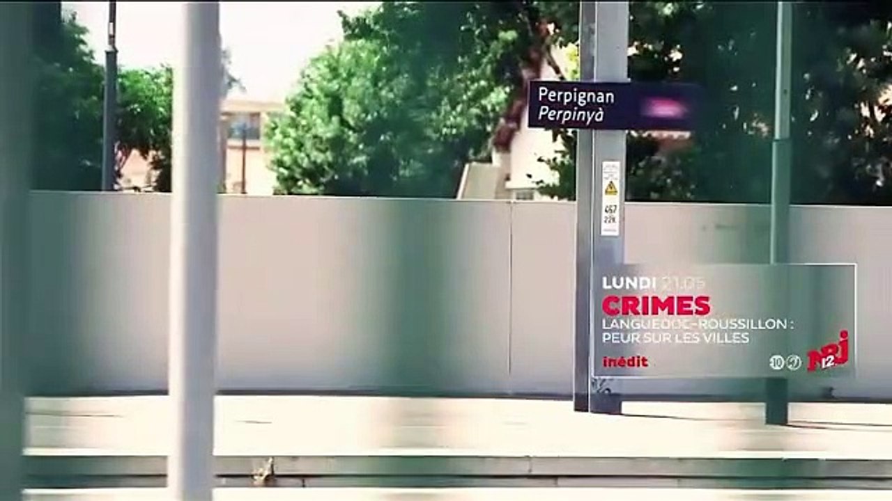 A l'occasion de sa 500ème enquête, "Crimes" de...