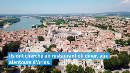 Qui est Steve Olson et pourquoi est-ce qu'il a fait le buzz sur Twitter ?