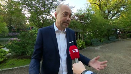 Wegfall der Corona-Beschränkungen: Das pralle Leben ist zurück