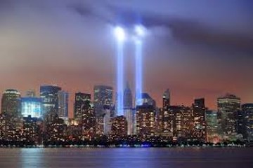 The 9/11 Attacks' Profound Effect on the US Over Twenty Years