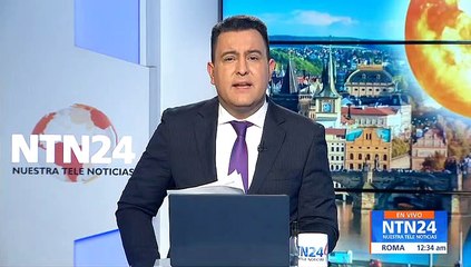 Miguel Henrique Otero