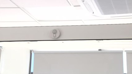 ¿Cómo ahorrar en la factura con la luz disparada?