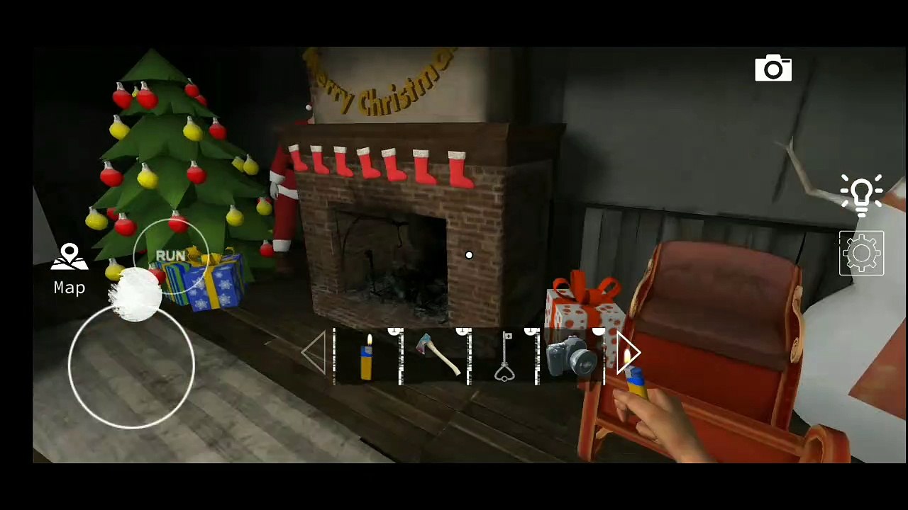 The virus x| In extreme mode with extreme glitches| Full Gameplay|