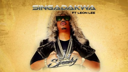 Speedy - Singadakwa