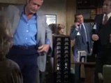 The Rockford Files Season 6 Episode 3 Lions, Tigers, Monkeys, and Dogs - Pt2