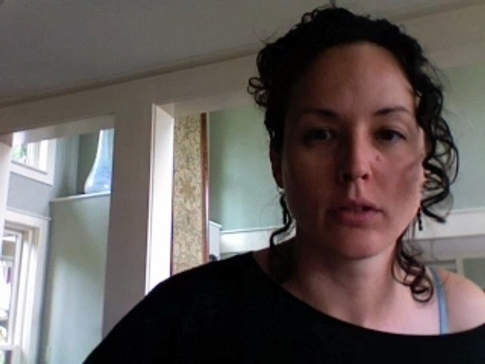 Repeating Patterns in Relationships