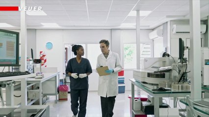 Covid-19 Booster Shots May Not Be Required for Protection Extension