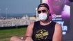 Fury discusses his future in boxing ahead of Wilder fight