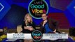 Live with Kelly and Ryan 9/10/21 | Kelly and Ryan September 10th, 2021 - Full Ep