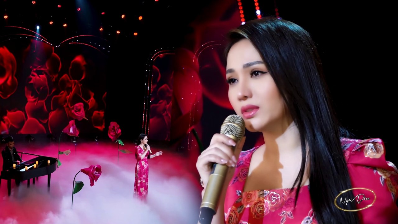 Đoạn Tuyệt - Ngọc Diệu