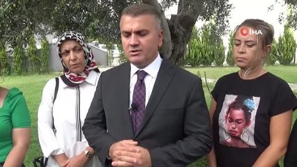 AK Parti Balıkesir Milletvekili Mustafa Canbey: "Bizim bugün gördüğümüz bu görüntüler hala 28 Şubat zihniyetinin diri olduğunu bize gösterdi."