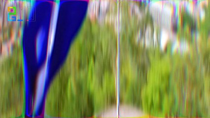 Reportaje Billete de 200 Lempiras