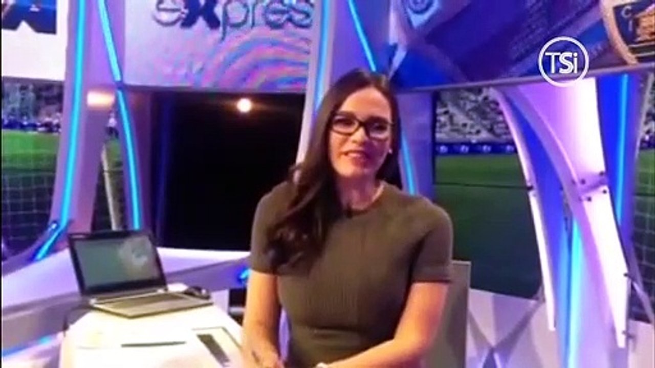 Carmen Boquín