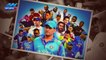 T-20 world cup: महेंद्र सिंह धोनी (Mahendra singh Dhoni) क्या नहीं रहेंगे मेंटर