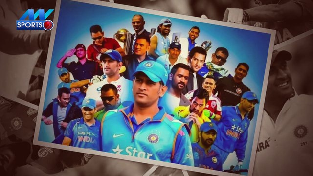 T-20 world cup: महेंद्र सिंह धोनी (Mahendra singh Dhoni) क्या नहीं रहेंगे मेंटर