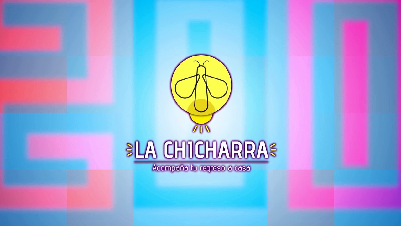 Día de Lempira
