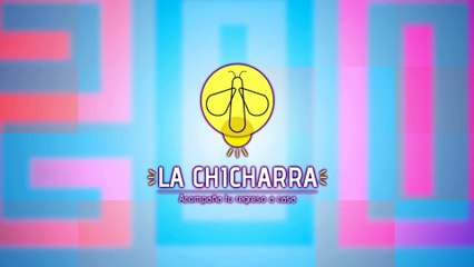 Vestigios de  La Independencia (Parte2)