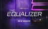 The Equalizer - Trailer Saison 2