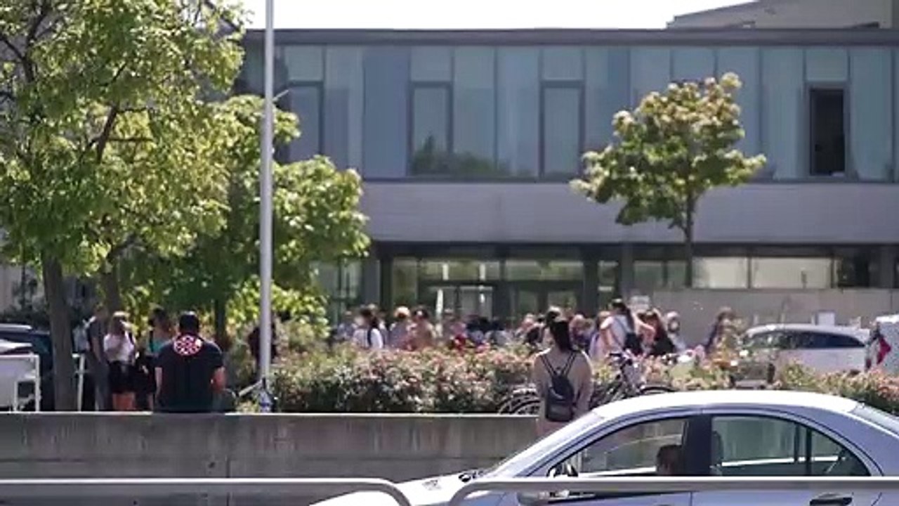 Hygienetipps für den Schulstart im Corona-Herbst