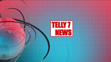 मस्जिद पर high Court का बड़ा फैसला अब ASI नहीं कर सकेगी मस्जिद के पुरातत्व तथ्यों की जांच