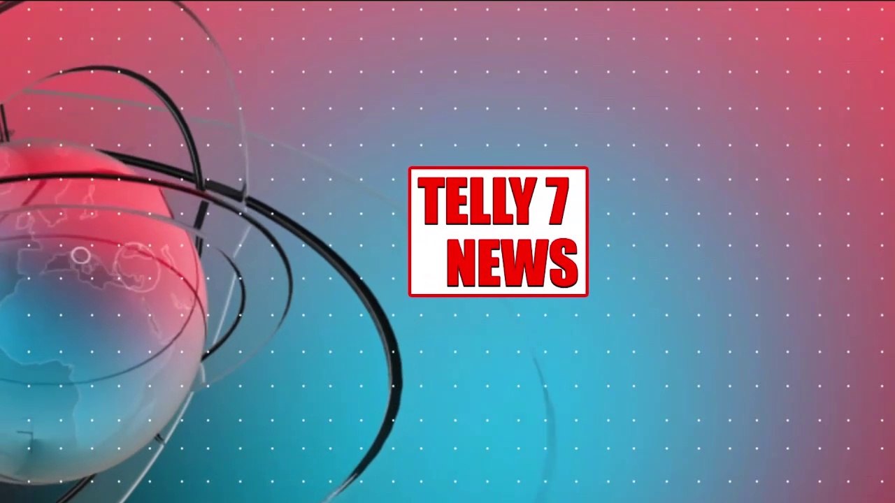 मस्जिद पर high Court का बड़ा फैसला अब ASI नहीं कर सकेगी मस्जिद के पुरातत्व तथ्यों की जांच
