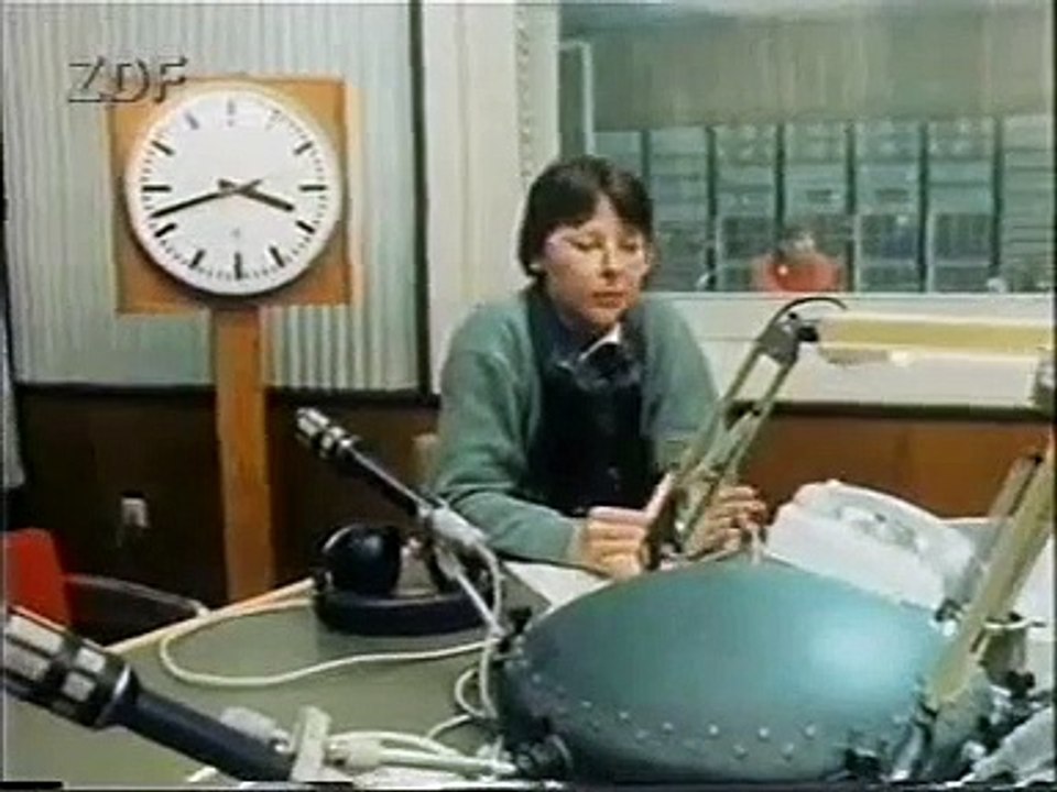 Schwerin 1990