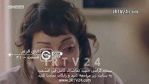سریال اتاق قرمز دوبله فارسی 41 | Otaghe Ghermez - Duble - 41