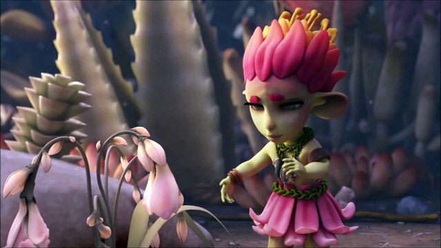 Dancefloor - EDM - Trance - New release Hurt by ProjectNORD