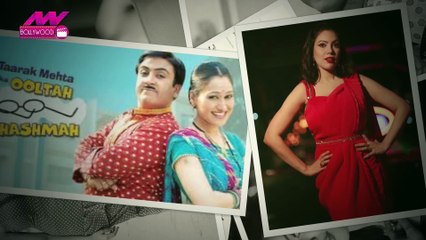 इस बिग बॉस कंटेस्टेंट को डेट कर चुकी हैं Munmun Dutta | NN Bollywood