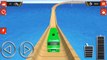 Impossible Off-Road  Uphill Bus Stunt Racing Game _ Bus Driving Games
