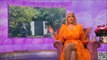 The Wendy Williams Show 09-10-21 Wendy Williams Show 10th September, 2021 Full Ep