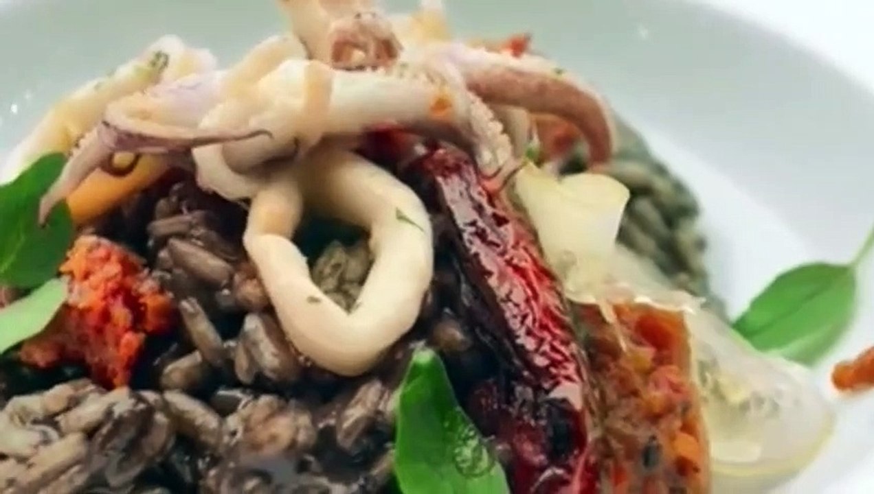 MasterChef S11E18