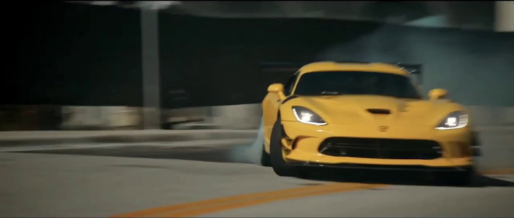 Mi Gente Remix | car remix video | TOXIC TRAP MUSIC