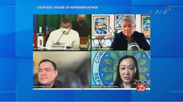 Comelec: May honoraria at allowance ang mga guro sa eleksyon pero wala pang budget para sa hazard pay nila | Saksi
