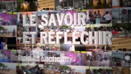 10 9 2021 SER LUCETTE MICHAUX CHEVRY EST DECEDEE