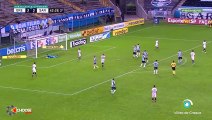 Marcos Guilherme - Meia Atacante / Attacking Midfielder - Santos SP