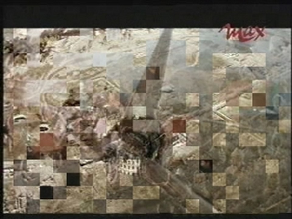 Football - Nike - Good vs. Evil