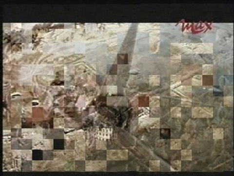 Football - Nike - Good vs. Evil