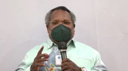 Jadi Penyedia Konsumsi PON Papua, Pangansari Utama Dinilai Telah Teruji