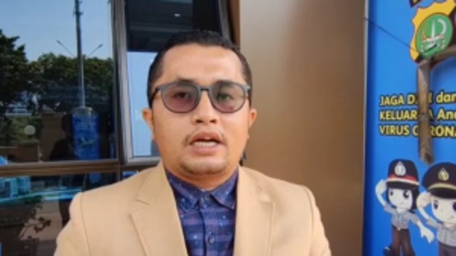 Korban Pelecehan Seksual di KPI Menolak Berdamai