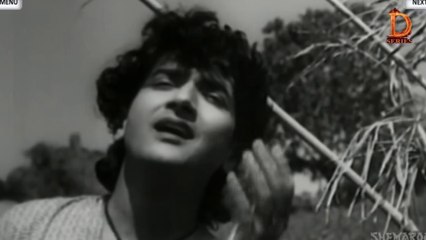 Which Ragas are Used In the Songs of Baiju Bawra