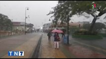 tn7-cne-habilita-albergues-para-afectados-por-lluvias-en-liberia-y-perez-zeledon-100921