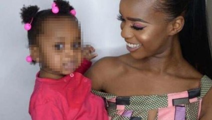 Parti yapmaya giden annesi tarafından günlerce evde bırakılan bebek, açlıktan kaskatı kesilerek öldü